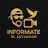 Informate El Salvador