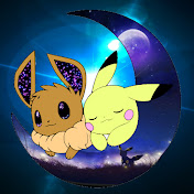 Music hop