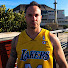 r55YfGfbnLs-channel-avatar-Davidd Masia