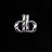 @proddbaby's avatar