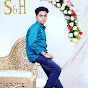 sinu-siyan 1.0