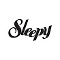 Sleepy
