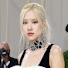 Y9QGQyVlMPw-channel-avatar-Kpop Bestie