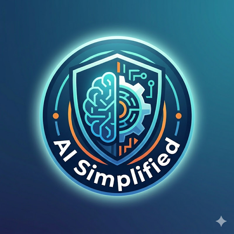 AI Simplified