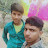 @SachinKumar-hy5ty