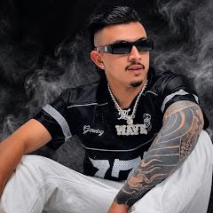 YOUNG WAVE MUSIC
