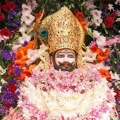 Sandeep Alirajpur 