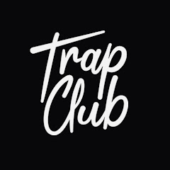 Trap Club