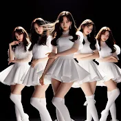 高画質K-POP_CH[4K60fpsHDR]