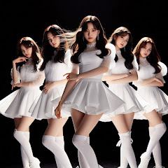 高画質K-POP_CH[4K60fpsHDR]