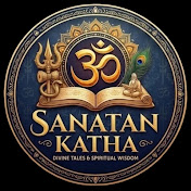 Sanatan Katha