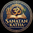 gtoYF6XDNj0-channel-avatar-Sanatan Katha