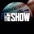 MLB The Show Home Runs