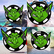 thumbnail img1x1