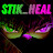 @Stik_Heal
