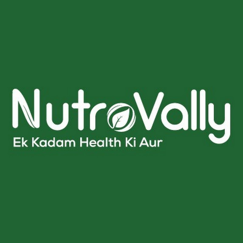 NutroVally