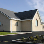 Stornoway Free Church Continuing