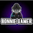 @BonnieGamer_YT1