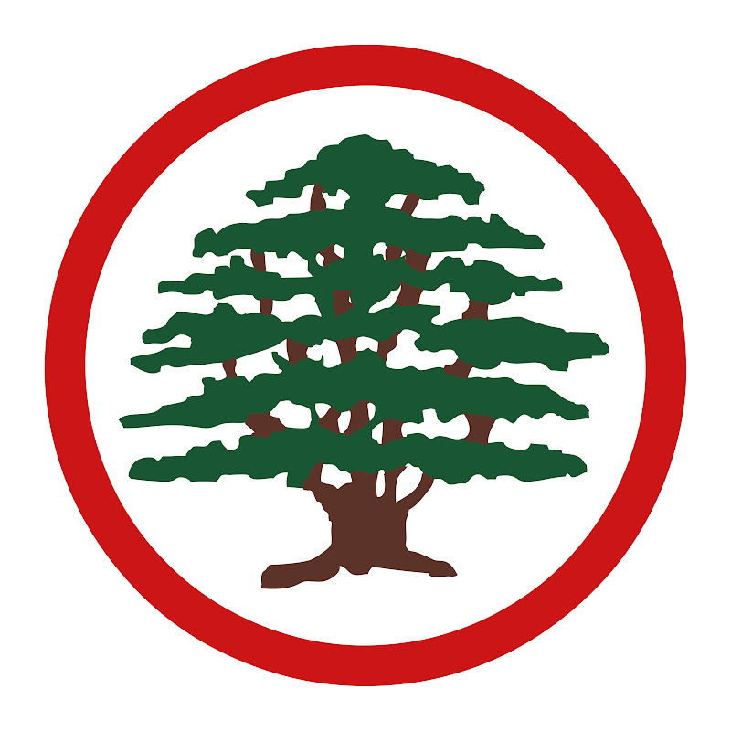 Channel Avatar