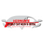 Vernon's Mobile Carwash