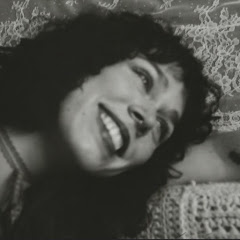 Ella Fields