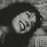 ECnESCkMIB0-channel-avatar-Ella Fields