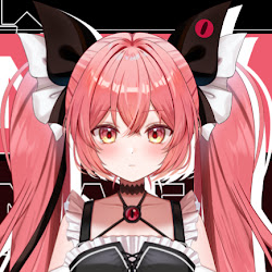 プロフィール写真