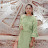 @ankitasaha1358