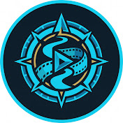 Nomad Recaps