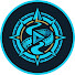 _LJZsLKwlwM-channel-avatar-Nomad Recaps