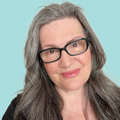 Cathy Zielske net worth