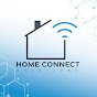 Home Connect Solutions