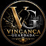 J-kW73EnydA-channel-avatar-Vingança Guardada