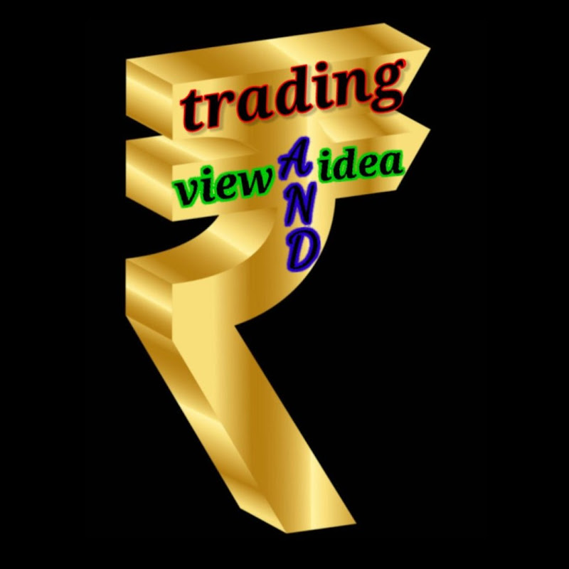 tradingviewANDideas