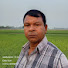 dJImB6yRAmY-channel-avatar-ripan bhattacharjee