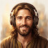 oUK0oWFZL1s-channel-avatar-Pausa en su Presencia