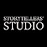 N3neHSe1qMQ-channel-avatar-Storytellers' Studio