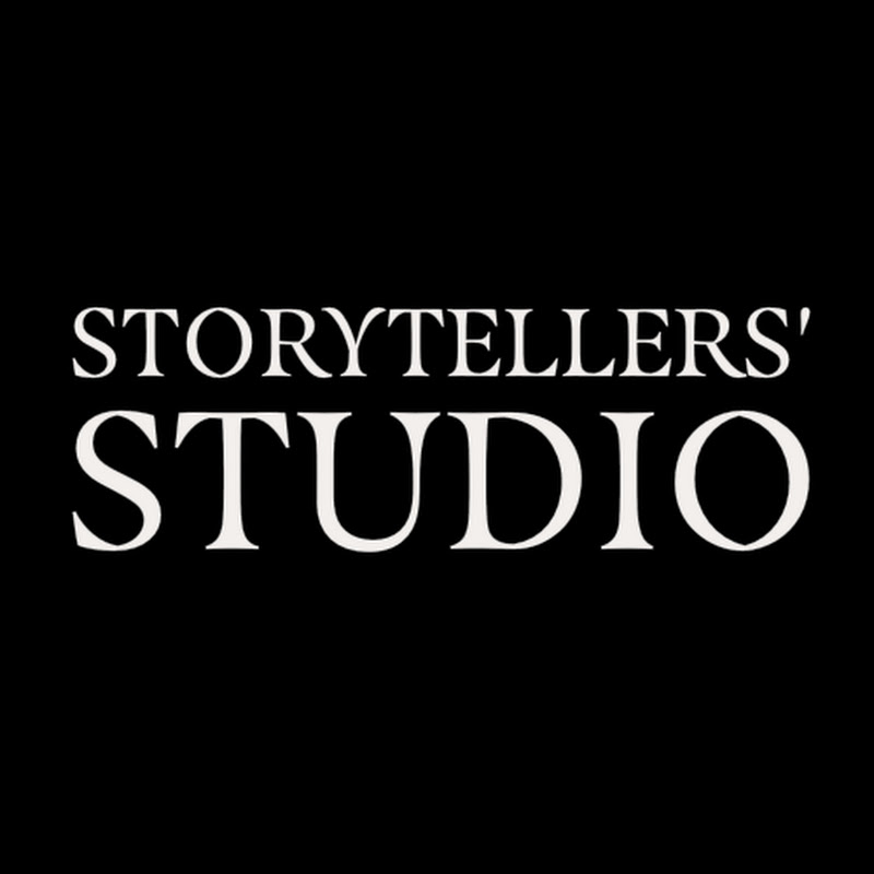 Storytellers' Studio