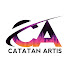 A8_-hNn_Ac8-channel-avatar-CATATAN ARTIS