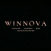 WinnovaSound