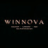 bg-CeWS08kU-channel-avatar-WinnovaSound