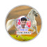 fO1v4KMp1_U-channel-avatar-BIHAR CHALBAAZ