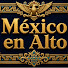 -aI19tApoIY-channel-avatar-México Alto