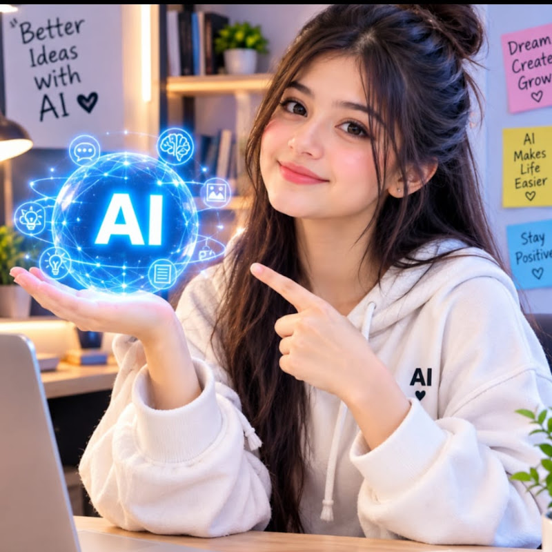 AI SHORTS