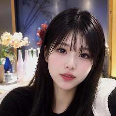 M.A인또