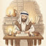 O6YMGbu_wZU-channel-avatar-Sacred Stories Simplified