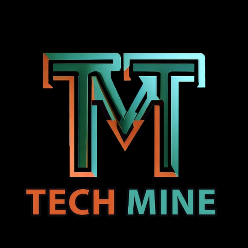 Tech Mine 