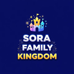 Sora Family Kingdom