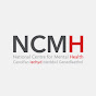 NCMH (National Centre for Mental Health)
