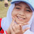 Aisyah Cute